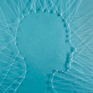 psychology optional test series