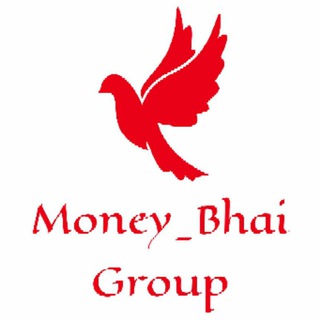 ptmjio15