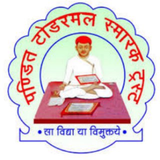 ptst jaipur