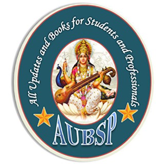 Pttest admit card
