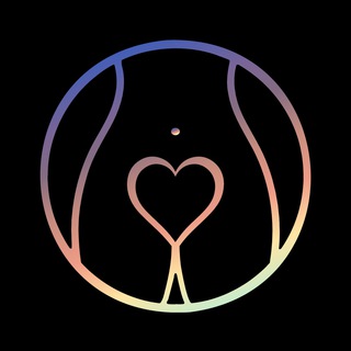 pube coin
