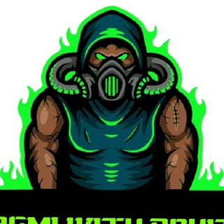 pubg clan recruitment