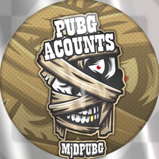 pubg conqueror id password facebook