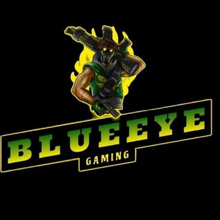 pubg daily custom room