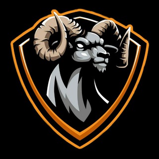 pubg global 32 bit apk