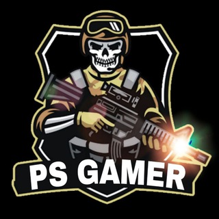 Pubg hack karne wala app
