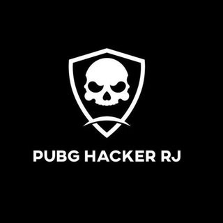 pubg hacker app 2021