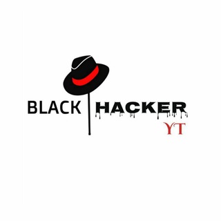 pubg hackers whatsapp group