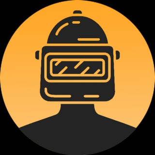 pubg kr 32 bit apkcombo