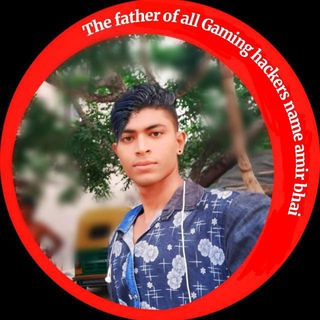 pubg lite anti ban hack