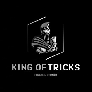 pubg lite bc hack script
