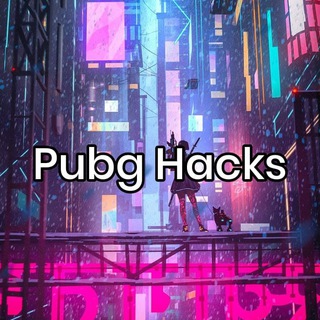 pubg lite hack no ban