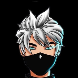 Pubg lite script