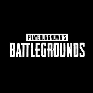 pubg mobile telegram
