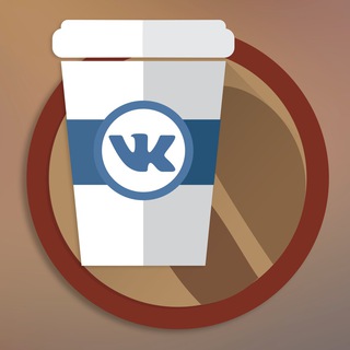 vk coffee