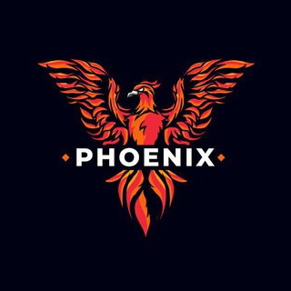 Phoenix Pubg Hacks❣️?? - Pubg scripts