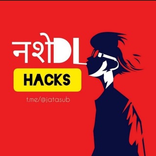 pubg server freeze hack