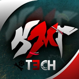 pubg tdm tournament app