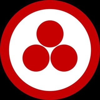 Агни Йога в теории и на практике - Telegram Channel