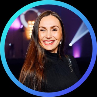 Larsontaro - Telegram Channel