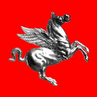 prenota vaccino toscana