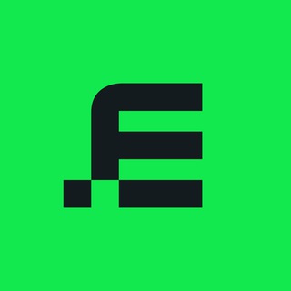 Betera - Telegram Channel