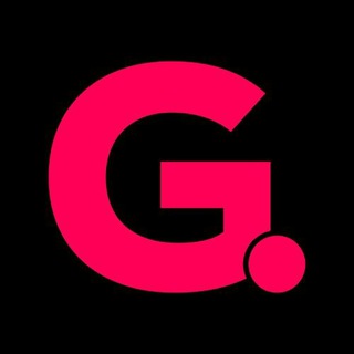 GG.by - Telegram Channel