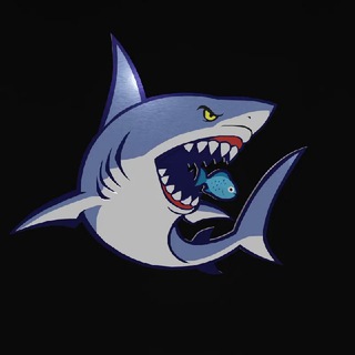 Рыбный день. Счастье покериста - Telegram Channel