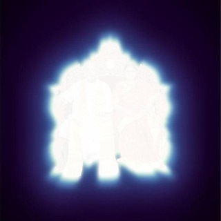 SRI AMMABHAGAVAN? - ammabhagavan