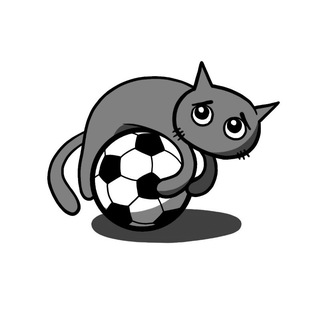Вовка Pro футзал - Telegram Channel