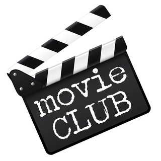 Best Entertainment For You