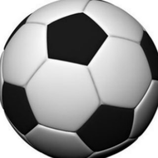 BetStatDroid (прогнозы на футбол) - Telegram Channel