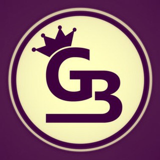 GoldBets | Прогнозы на Спорт - Telegram Channel
