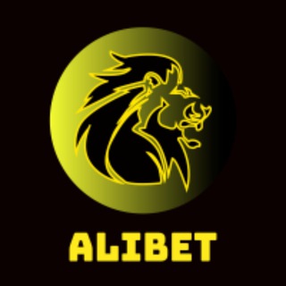 Alibet - Telegram Channel