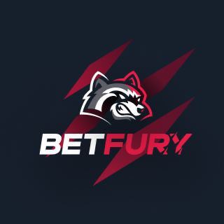 BetFury Bounty Program Chat (Finished)