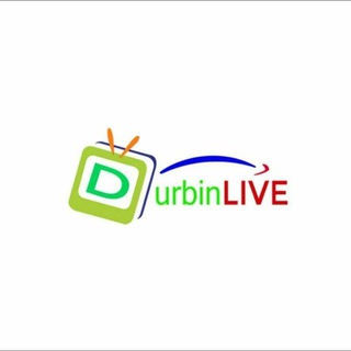 DurbinLIVE Official