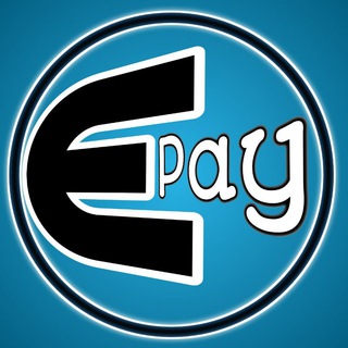 Easy Pay (E-Pay)