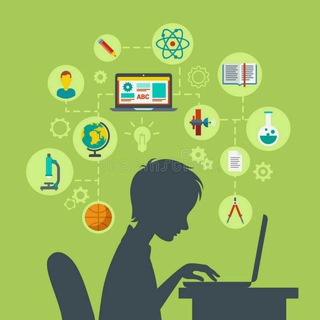 Udemy Free Course Lab