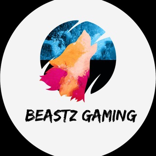 Free Google Play Gift Cards Tutorials?