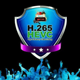 HEVC Movies