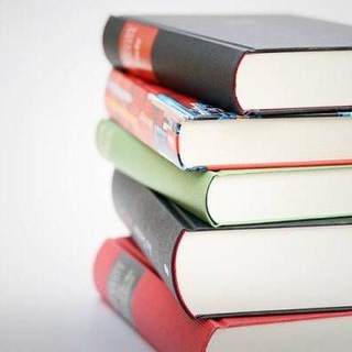 Educational assistant group for AL's