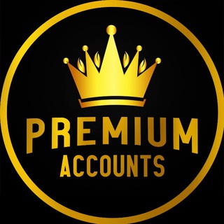 Free Premium Accounts