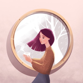 Женские советы 💃 - Telegram Channel