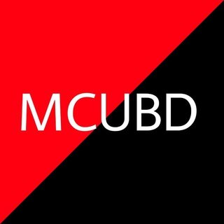 MCUBD.COM Official