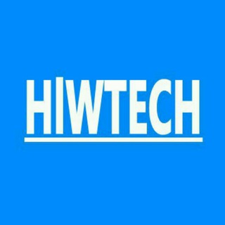 Hlw Tech