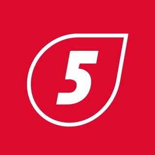 5 элемент | 5elementbelarus - Telegram Channel