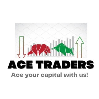 Ace Traders and Educational Club - ace traders