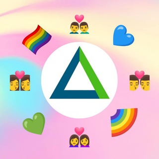 «Идентичность и право» - Telegram Channel