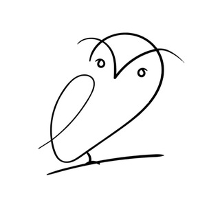 ЛИГА БИЗНЕСА - Telegram Channel