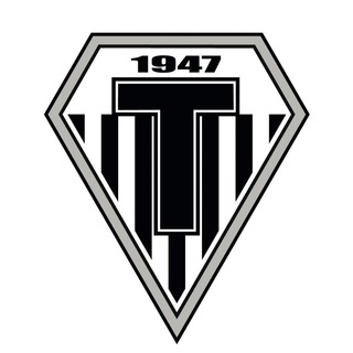 Tarpeda Minsk - Telegram Channel